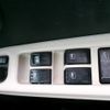 daihatsu mira-cocoa 2014 -DAIHATSU--Mira Cocoa L675S--0172058---DAIHATSU--Mira Cocoa L675S--0172058- image 14