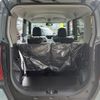 daihatsu tanto 2022 -DAIHATSU--Tanto 5BA-LA650S--LA650S-0252479---DAIHATSU--Tanto 5BA-LA650S--LA650S-0252479- image 12