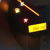 honda fit 2004 17002B image 9