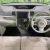 daihatsu tanto 2013 -DAIHATSU--Tanto DBA-LA600S--LA600S-0024482---DAIHATSU--Tanto DBA-LA600S--LA600S-0024482- image 2