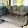 honda stepwagon 2013 CFJ1743584 image 41