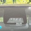 toyota aqua 2018 CFJ1538138 image 5
