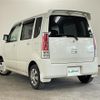 suzuki wagon-r 2008 -SUZUKI--Wagon R DBA-MH22S--MH22S-376011---SUZUKI--Wagon R DBA-MH22S--MH22S-376011- image 3