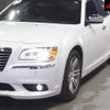 chrysler 300 2015 -CHRYSLER 【名古屋 307ﾕ9261】--Chrysler 300 LX36-DH614205---CHRYSLER 【名古屋 307ﾕ9261】--Chrysler 300 LX36-DH614205- image 8