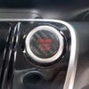 honda n-box 2015 -HONDA--N BOX DBA-JF1--JF1-1615417---HONDA--N BOX DBA-JF1--JF1-1615417- image 31