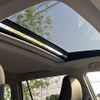 toyota land-cruiser-prado 2015 -TOYOTA--Land Cruiser Prado CBA-TRJ150W--TRJ150-0058822---TOYOTA--Land Cruiser Prado CBA-TRJ150W--TRJ150-0058822- image 12