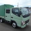 mitsubishi-fuso canter 2010 -MITSUBISHI--Canter BKG-FE70BS--FE70BS-570688---MITSUBISHI--Canter BKG-FE70BS--FE70BS-570688- image 3