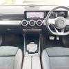 mercedes-benz glb-class 2022 CFJ1711464 image 3