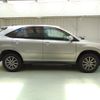 toyota harrier 2008 ENHANCEAUTO_1_ea286589 image 2