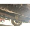 suzuki alto-lapin 2004 CFJ1658649 image 27