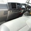 isuzu elf-truck 2012 -ISUZU--Elf NKS85AD--NKS85AD-7003790---ISUZU--Elf NKS85AD--NKS85AD-7003790- image 26