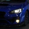 subaru wrx 2016 -SUBARU--WRX CBA-VAB--VAB-016599---SUBARU--WRX CBA-VAB--VAB-016599- image 14