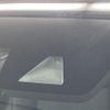 lexus nx 2021 quick_quick_AYZ10_AYZ10-1031789 image 6
