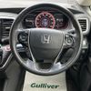 honda odyssey 2013 CFJ1559551 image 20