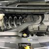 nissan serena 2023 -NISSAN--Serena 5BA-FC28--FC28-016683---NISSAN--Serena 5BA-FC28--FC28-016683- image 19