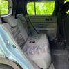daihatsu taft 2020 CFJ1611918 image 5