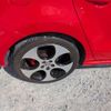 volkswagen polo 2012 CFJ1719020 image 8