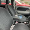 toyota sienta 2007 -TOYOTA--Sienta DBA-NCP81G--NCP81-5051773---TOYOTA--Sienta DBA-NCP81G--NCP81-5051773- image 13