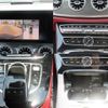 mercedes-benz cls-class 2019 quick_quick_CAA-257361_WDD2573612A040767 image 17