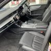 audi a6 2022 CFJ1771151 image 7