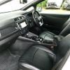nissan leaf 2018 quick_quick_ZAA-ZE1_ZE1-029293 image 15