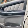 toyota alphard 2005 -TOYOTA--Alphard DBA-ANH10W--ANH10-0131507---TOYOTA--Alphard DBA-ANH10W--ANH10-0131507- image 17