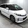 toyota estima 2012 -TOYOTA--Estima ACR50W-0146296---TOYOTA--Estima ACR50W-0146296- image 1