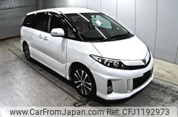 toyota estima 2012 -TOYOTA--Estima ACR50W-0146296---TOYOTA--Estima ACR50W-0146296-
