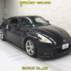 nissan fairlady-z 2009 -NISSAN--Fairlady Z Z34-601538---NISSAN--Fairlady Z Z34-601538- image 1