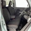 suzuki spacia 2020 -SUZUKI--Spacia Gear DAA-MK53S--MK53S-661105---SUZUKI--Spacia Gear DAA-MK53S--MK53S-661105- image 4