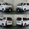 nissan caravan-van 2016 -NISSAN--Caravan Van VW2E26--023295---NISSAN--Caravan Van VW2E26--023295- image 17