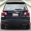 subaru exiga 2013 CFJ1552571 image 13