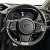 subaru impreza-wagon 2017 -SUBARU--Impreza Wagon DBA-GT7--GT7-015524---SUBARU--Impreza Wagon DBA-GT7--GT7-015524- image 11