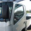 toyota dyna-truck 2025 GOO_NET_EXCHANGE_0804665A30250428W001 image 26