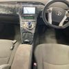 toyota prius 2010 -TOYOTA--Prius ZVW30-1182111---TOYOTA--Prius ZVW30-1182111- image 4
