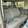 honda element 2005 -HONDA 【名変中 】--Element YH2--1200041---HONDA 【名変中 】--Element YH2--1200041- image 21