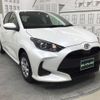 toyota yaris 2023 quick_quick_5BA-MXPA15_MXPA15-0019439 image 17