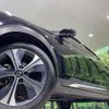 nissan nissan-others 2020 CFJ1702457 image 18