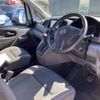 nissan nv200-vanette 2015 -NISSAN--NV200 DBF-VM20--VM20-081425---NISSAN--NV200 DBF-VM20--VM20-081425- image 15