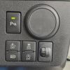 daihatsu mira-e-s 2017 -DAIHATSU--Mira e:s DBA-LA350S--LA350S-0010817---DAIHATSU--Mira e:s DBA-LA350S--LA350S-0010817- image 6