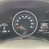 honda vezel 2018 -HONDA--VEZEL DBA-RU1--RU1-1307067---HONDA--VEZEL DBA-RU1--RU1-1307067- image 19