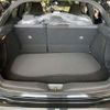 toyota c-hr 2020 -TOYOTA--C-HR 6AA-ZYX11--ZYX11-2019019---TOYOTA--C-HR 6AA-ZYX11--ZYX11-2019019- image 15