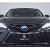 toyota camry 2018 -TOYOTA 【横浜 306】--Camry DAA-AXVH70--AXVH70-1038140---TOYOTA 【横浜 306】--Camry DAA-AXVH70--AXVH70-1038140- image 16