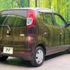 suzuki mr-wagon 2010 -SUZUKI--MR Wagon DBA-MF22S--MF22S-315877---SUZUKI--MR Wagon DBA-MF22S--MF22S-315877- image 18