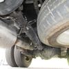 mitsubishi-fuso canter 2023 GOO_NET_EXCHANGE_0505029A30250627W001 image 46