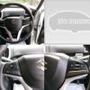 suzuki solio-bandit 2016 quick_quick_DAA-MA36S_622654 image 15