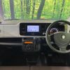 suzuki mr-wagon 2015 quick_quick_MF33S_MF33S-654191 image 2