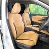 nissan x-trail 2023 CFJ1786175 image 8