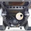 mazda titan 2005 -MAZDA--Titan PB-LKR81A--LKR81-7004009---MAZDA--Titan PB-LKR81A--LKR81-7004009- image 6