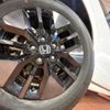 honda stepwagon 2023 -HONDA--Stepwgn 6AA-RP8--RP8-1049552---HONDA--Stepwgn 6AA-RP8--RP8-1049552- image 14